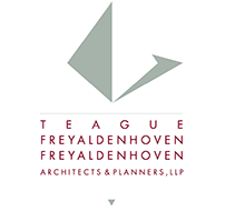 TFF Architects & Planners